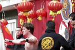 gal/Nouvel An Chinois/_thb_NAC_010.jpg